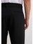Mavi Black Siyah Kumaş Pantolon 0010536-900 13