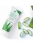 Forever Living Bright Toothgel 2