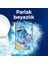 Domestos Wc Blok 5'li Güç Tuvalet Bloğu Okyanus Ferahlığı Maksimum Hijyen 100 G 1