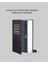 Anahtarlı Gizli Kitap Kasa – Metal Iç Yapı, Kamuflajlı Sözlük Tasarım 5