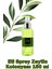 Asfstore Eti Sprey Zeytin Kolonyası 150 ml 1