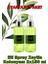 Asfstore Eti Sprey Zeytin Kolonyası 150 ml 2 Adet 1