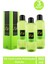 Asfstore Eti Cool Lime Kolonya 350 ml 3 Adet 1
