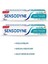 Sensodyne Diş Macunu Derin Temizlik 75 ml 2 Adet 1