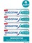 Asfstore Sensodyne Diş Macunu Derin Temizlik 75 ml 4 Adet 1