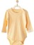 Bebek Body Yellow 1
