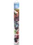 Truck / 100 Pcs Tube 1