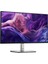 Dell P2425H 24" 5ms 100Hz 1920X1080 Hdmı/dp/vga/type-C Pıvot IPS LED Monıtor 1