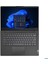 V14 G4 I5-13420H 16GB.RAM 512GB.SSD 14" O/b 7
