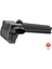 Mtxdpn Ateşleme Bobini Z20NET Vectra C-Signum 2.0 Z20NET 1