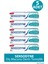 Sensodyne Diş Macunu Derin Temizlik 75 ml 5 Adet 1