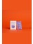 JeniWipes W.Beside Menstrual Kap-Regl Kabı Temizleme Mendili ( 12ADET ) 1
