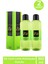 Asfstore Eti Cool Lime Kolonya 350 ml 2 Adet 1