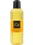 Eti Iğde Çiçeği Kolonyası Pvc 200 ml 1