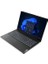 V15 I7-1355U 16GB 512GB.SSD O/b 15,6" 3
