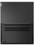 V15 I7-1355U 16GB 512GB.SSD O/b 15,6" 6