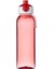 Water Bottle Pop Up Campus Su Şişesi Su Şişesi 500 ml - Kırmızı 3