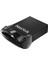 Sandısk Ultra Fıt 128GB Usb3.1 Flash Bellek SDCZ430-128G-G46 1
