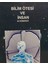 Bilim Ötesi ve Insan - Ali Kömürcü (2000 Basım -Sıfır Kitap) 1