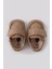 Baby Assn Bebek Ayakkabı USB2166 Kum 4