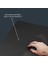 Tıger Track Gaming Mouse Pad 40X40 cm – Pürüzsüz Yüzey, Profesyonel Oyun Deneyimi 5