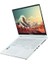 16" Whıtefang G5040 Core I5 13420H (Ram Disk Yok) 4gb RTX3050 Fdos (1920 x 1200) Beyaz 7