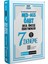 2026 Meb Ags Öabt Okul Öncesi Öğretmenliği Konu Anlatımı-Çözümlü Soru Bankası-7 Deneme-Ags Konu Soru 2