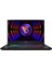 Msı 17.3" Katana 17 Hx B14WFK-248XTR Core I7 14650HX-32GB Ddr5 Ram-1tb Nvme-8gb RTX5060--FDOS 240HZ 1