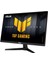 25 Asus Tuf Gamıng VG257Q5A IPS 1ms 180MHZ 1xhdmı 2xdp Fhd 1920X1080 Hoparlör Düşük Mavi Işık Vesa Siyah 2