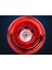Metal Yoyo Oyuncak Extra Rulmanlı Profesyonel Yo-Yo Oyuncağı Unresponsive Yoyo 5