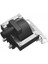 Mtxdpn Ateşleme Bobini Astra F 1.4-1.6-1.8- Corsa A-B 1.2-1.4-Vectra A 1.6-1.8-Vectra B 1.6 C14NZ 1