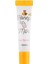 A'pıeu Dudakları Besleyen ve Nemlendiren Dudak Peelingi Honey ve Milk Lip Scrub 1