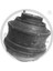 Mtxdpn Motor Takozu Alt Mercedes W202 W203 W210 R170 CL203 1