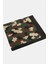 Asker Desenli Bandana 50*50 2