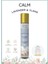 Calm – %100 Doğal Lavender & Ylang Roll-On (10 Ml) 1