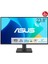 VA249HG 23.8 IPS 1920X1080 1ms 120Hz 300CD HDMI VGA Vesa 3yıl Eyecare,flıcker-Free,düşük Mavi Işık, 99%srgb, Çerçevesiz Monitör 1