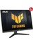 Tuf Gamıng VG249QE5A 23.8" 1ms 1920X1080 Hdmı/dp mm 146HZ IPS LED Monıtor 2