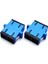 Sm Sc Dx Coupler Adaptor 1