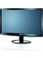 L20T-2 20'' Widescreen LED Monitör 1600X900 VGA (Teşhir) Kutusuz 1