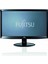L20T-2 20'' Widescreen LED Monitör 1600X900 VGA (Teşhir) Kutusuz 2