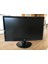 L20T-2 20'' Widescreen LED Monitör 1600X900 VGA (Teşhir) Kutusuz 4