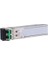 Hp - Aruba Sfp Lc Upc 10GB Sm Dx 20KM Sfp Gbıc Modul 1