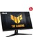 Tuf Gamıng VG27AQ3A 27" 1ms 180Hz 2k 2560X1440 Vga/hdmı Vesa IPS LED Gamıng Monıtor 2