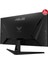Tuf Gamıng VG27AQ3A 27" 1ms 180Hz 2k 2560X1440 Vga/hdmı Vesa IPS LED Gamıng Monıtor 5