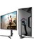 BF321166 31.5" 1ms 1920X1080 Hdmı/dp Pıvot 165HZ Siyah Full Hd IPS Gamıng Monıtor 3