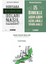 Borsada Iki Milyon Dolari Nasil Kazandim +15 Ornekle Adim Adim Aciklamali Teknik Analiz + Teknik Analiz Fiyatin Dili=(3 Kitap) 1