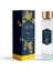 Pereja Mimoza Parfümlü Kolonya 250 ml 1