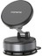 Araç Tutucu Düz ve Pürüzsüz Tüm Yüzeylere Kuvvetli Tutunan Araç Içi Telefon Tutucu Vakumlu Magsafe 1