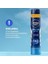 Nıvea Men Erkek Sprey Deodorant Fresh Active 200ML, Ter Kokusuna Karşı 48SAAT Koruma, X3 Adet, Avantajlı Boy 1