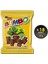 Eti Bumbo Portakal Aromalı Kakaolu Bisküvi 42 G x 24 Adet 1